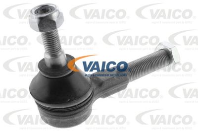 VAICO V46-0023 Наконечник рулевой тяги  для RENAULT RAPID (Рено Рапид)