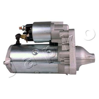 STARTER JAPKO MT126JM 1