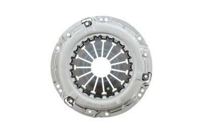 притискателен диск AISIN CTX-067