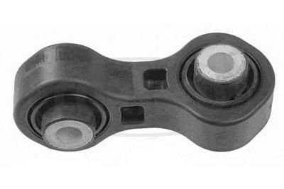 Tyč/vzpěra, stabilizátor CORTECO 49396365
