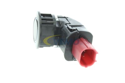 SENSOR EINPARKHILFE VEMO V26720179 18