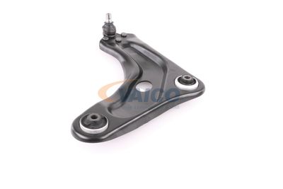 LENKER RADAUFHäNGUNG VAICO V420517 13