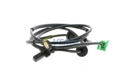 SENSOR RADDREHZAHL VEMO V95720061 35