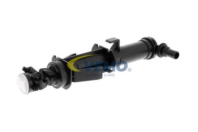 360 Grad Ansicht 44