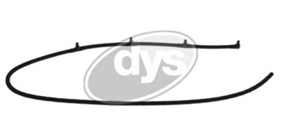 FURTUN COMBUSTIBIL DYS 7812773