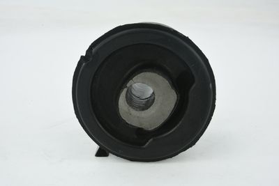 SUPORT TRAPEZ FEBEST VWAB007 15