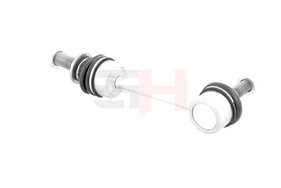 BRAT/BIELETA SUSPENSIE STABILIZATOR GH GH571560 25