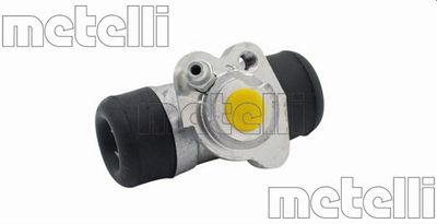 Wheel Brake Cylinder 04-0805