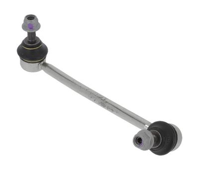 Tyčka stabilizátora MOOG TE-LS-17326