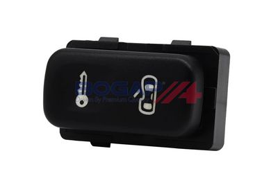 COMUTATOR SISTEM INCHIDERE