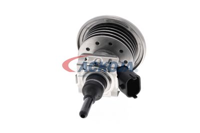 MODUL DOZARE INJECTIE ADITIV ACKOJA A52680001 50