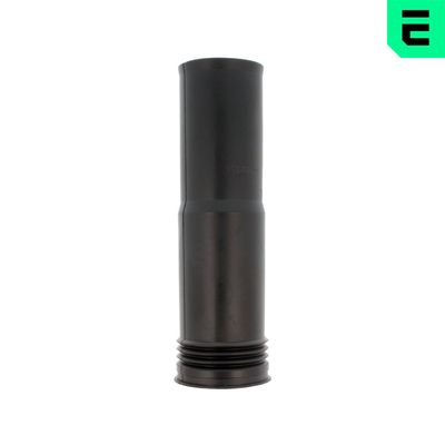Ochranné víko/prachovka, tlumič OPTIMAL F0-4010