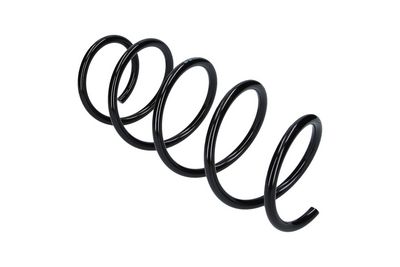 ARC SPIRAL KAMOKA 2110237 1