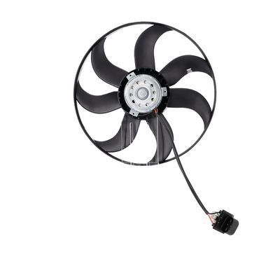 VENTILATOR RADIATOR NISSENS 850238 20