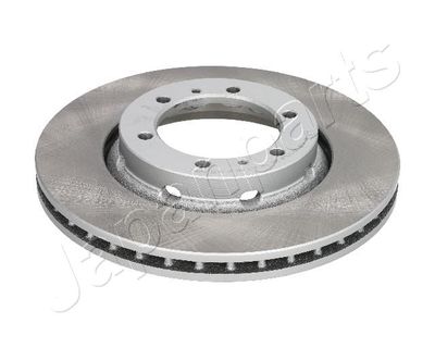 JAPANPARTS DI-H28C Тормозные диски для IVECO TRAKKER AD 340T36 B