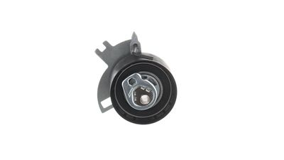ROLA INTINZATOR CUREA DISTRIBUTIE SKF VKM13317 37