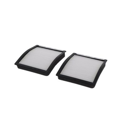 FILTER INNENRAUMLUFT CORTECO 80000022 37