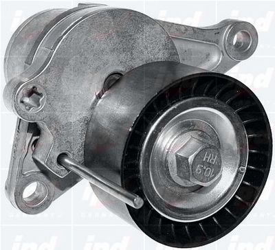 INTINZATOR CUREA CUREA DISTRIBUTIE IPD 153770