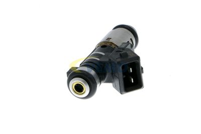 INJECTOR VEMO V42110001 51