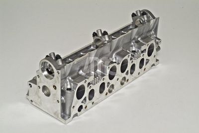 ZYLINDERKOPF AMC 908590K 7