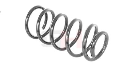 ARC SPIRAL GH GH222311 53