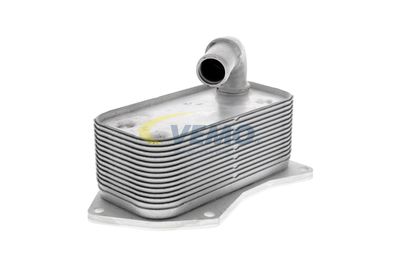 RADIATOR ULEI ULEI MOTOR VEMO V40602099 54