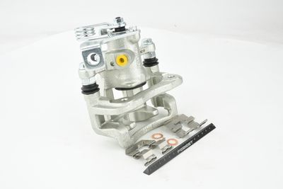 ETRIER FRANA FEBEST 1277SBRR 45