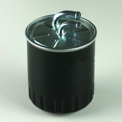 FILTRU COMBUSTIBIL DELPHI HDF544 11