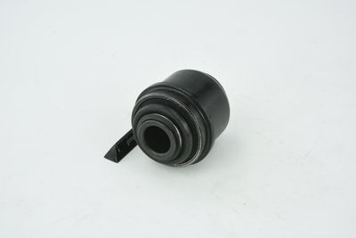 SUPORT TRAPEZ FEBEST CDAB033Z 19