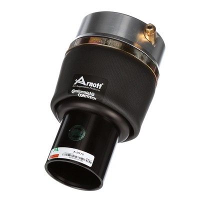 LUFTFEDER FAHRWERK Arnott A2572 61