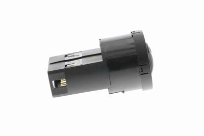 COMUTATOR FAR VEMO V10730263 8