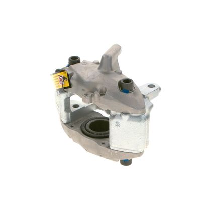 BREMSSATTEL BOSCH 0986134076 9