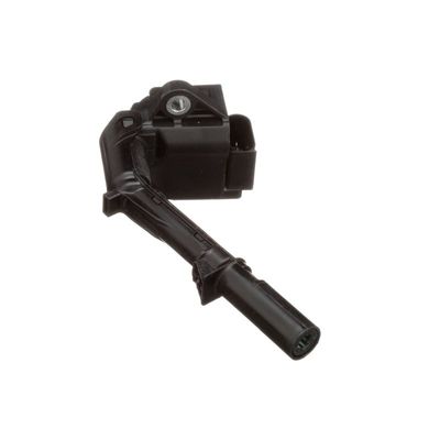 ZüNDSPULE DELPHI GN1069012B1 50