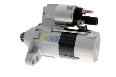 STARTER VEMO V101250002 15