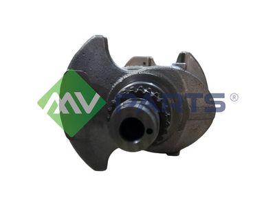 ARBORE COTIT MV Parts MVD35227 1
