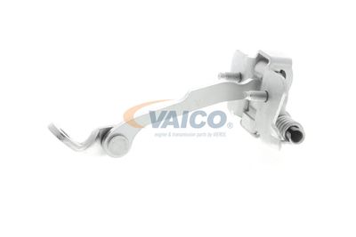 FIXARE USA VAICO V220679 56