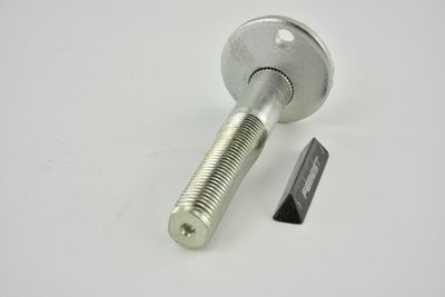 SURUB CORECTARE INCLINARE FEBEST 0729002 42