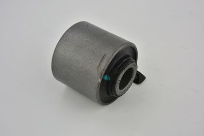 SUPORT TRAPEZ FEBEST TAB293 32