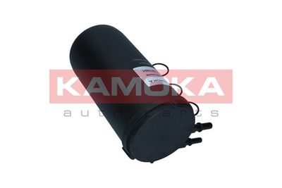 Fuel Filter F327501