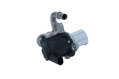 SUPAPA EGR NRF 48612 30