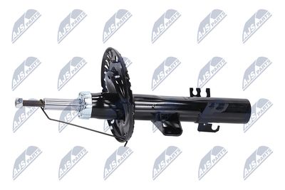 AMORTIZOR NTY AVW022 5