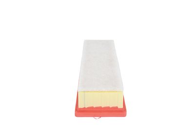 LUFTFILTER CONTINENTAL 28000204602 13