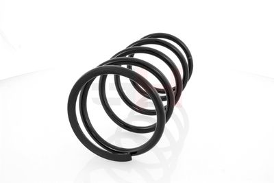 ARC SPIRAL GH GH203208 43