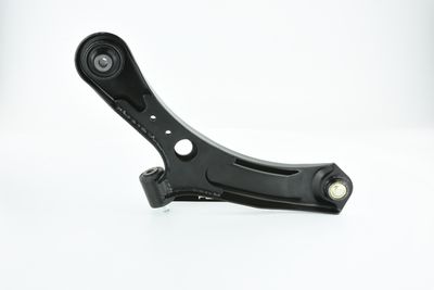 BRAT SUSPENSIE ROATA FEBEST 0724SX4RH 27