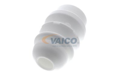 TAMPON CAUCIUC SUSPENSIE VAICO V106092 50