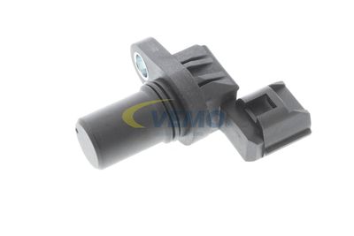 SENZOR POZITIE AX CU CAME VEMO V64720036 32