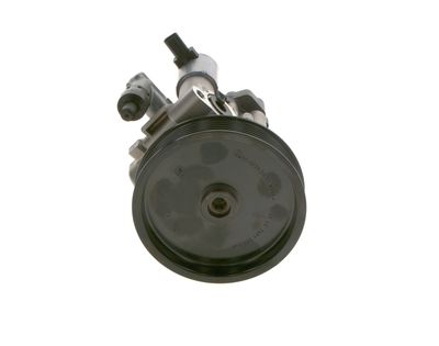 BOSCH Hydraulikpumpe, Lenkung