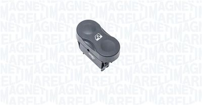 SCHALTER FENSTERHEBER MAGNETI MARELLI 000051086010 1