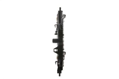 Vorschau CR 2122 000S Ansicht 4