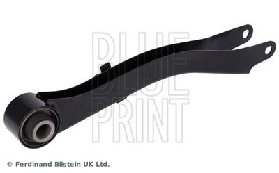 LENKER RADAUFHäNGUNG BLUE PRINT ADBP860135 1